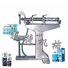 半自動(dòng)小型液體灌裝機(jī) 縮略圖